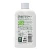 No Additives Body Soap White Soap
