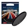 Kenko 2.4 inches (62 mm) PRO1D Pro ND8 N