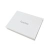 luamo paper palette
