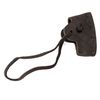 Prandi Leather Case for Scandinavian Splitting Wedge Axe 28802