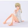 Hasegawa SP575 Model Kit, Multi-Colour