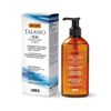 Talasso Olio Massaggio 200ml