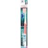 Dental Pro 2013 Double Zig Zag 4 Row Regular