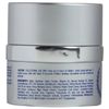 Clinicians Complex Microdermabrasion Cream 2oz