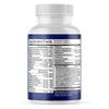 Memoria Nutritional Support Supplement for Memory & Brain Health - 2 Pack