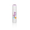 Perfect Peach Bling Lip Balm By Tayloranne