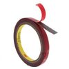 Acrylic Plus Tape 20Mx6X1.14Mm