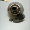 DEWALT 145353-10SV SPINDLE AND GEAR FOR CIRCULAR SAW