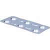 Lorano Pro Filmtabletten Antiallergikum, 6 St. Tabletten