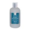 Nutra-Lift Herbal Nonsoap Cleanser (8 oz. bottle)