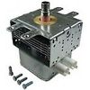 WB27X232:  Magnetron For General Electric Microwave Oven