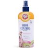 Veterinarian Recommended Dog Deodorizing Spray - Between Baths Odor Eliminator