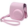 Fujifilm Instax Mini 11 Camera Case Purple INS MINI11 CAMERA CASE PURPLE