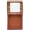 Benefit Hoola Bronzing Powder Toasted