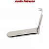 Dental Austin Cheek Lips Retractor Tissue Flaps Oral Surgery Dentist Instruments
