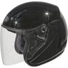 G-MAX SHIELD,GM17 CLEAR 999603