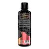Nutrex Liquid Carnitine 3000 Liquid Fat Burner- Passionfruit Guava