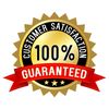 Mucuna extract - SLEEP SUPPORT COMPLEX - 1 Bottle - sleeping aid natural