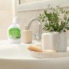 3 Pk Aloe Vera Hand soap 7.5 oz each