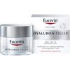 Beiersdorf(Eucerin) Face Cream, 50 ml