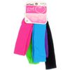 Scnc Skny Headwrap 6pk Size 1 Ea