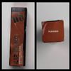 Urban Decay Vice Lip Bond Glossy Full Coverage Liquid Lipstick PLEASE 4.2 ml