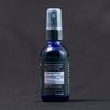 Bronchia Guard — Throat + Lung Spray