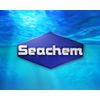 SEACHEM REEF ADVANTAGE CALCIUM  500 GM   non-caustic ionic pH 8.3-8.6