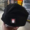 RE Hamburg HH Morale Patch 3 x 3 cm with Hook Velcro