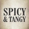Stubb's Chiles, Lime & Ginger Pork Marinade, 12 oz