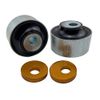 Whiteline KCA511 Front Alignment Caster Kit Compatible with Toyota 23-25 GR Corolla