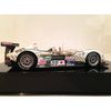 ixo 1/43 Panoz LMP900 LM2000 # 22