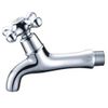 Front WALLWASH TAP 1 Water Cross Series