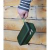 CM Travel Case Compatible With Sonos Roam Portable Smart Speaker - Case Only