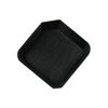 Dustproof Drone Lens Cap Gimbal Camera Protector Cover For DJI Mavic 3 Drone