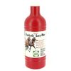 PFIFF 100774 Equifix® lazy dog, 750