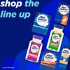 Alka Seltzer Extra Strength Heartburn Relief Effervescent Tablets 24 Count Pack