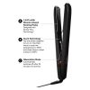CLOUD NINE The Touch Iron Gold Edition