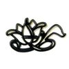 Patchwork Cutters Art Nouveau Tulip
