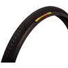 panaracer Pasela Tire with Wire Bead, Black, 26 x 1.50-Inch