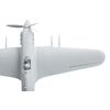 Zvezda 7322 Model Kit