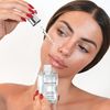 DERMASTIR DROPPER RICH NUTRITION