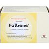Folbene, 90 St KAP