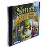 Shrek Game Land Activity Center (Jewel Case)