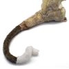 Hansa Animal Possum Soft Toy Puppet 45 cm