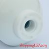 3XT40 Omnipure 1/4" Post Inline Coconut Carbon Filter 10X2" RO Water Filter