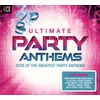 Ultimate... Party Anthems