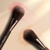 excel highlight cheek brush makeup goods