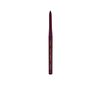 L'Oreal Paris Le Liner Signature 03 Rouge Noir