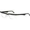 PRESBY PresbyDoo Life One Black